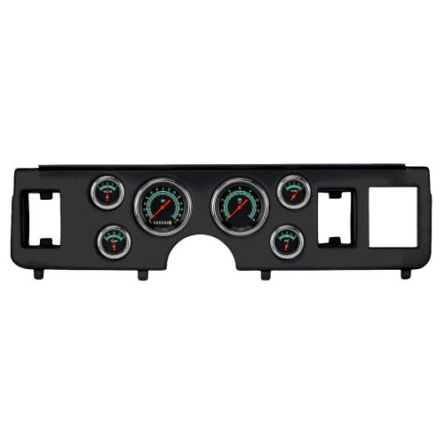 PartzBiz CM: CDMU79GS01BL-G/Stock Series, short-sweep PartzBiz CM: CDMU79GS01BL-G/Stock Series, short-sweep