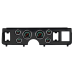 PartzBiz CM: CDMU79GS01BL-G/Stock Series, short-sweep PartzBiz CM: CDMU79GS01BL-G/Stock Series, short-sweep