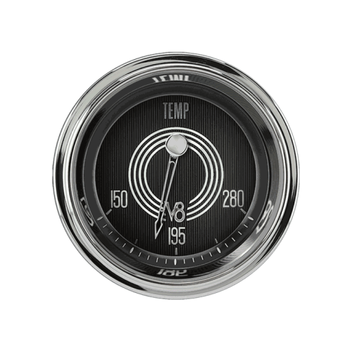 PartzBiz CM: V8SR26SHC-V8 Speedster 2 1/8