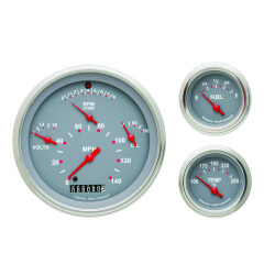 PartzBiz CM CH01GSLC - 
