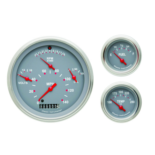 PartzBiz CM: CH01GSLC-LS-