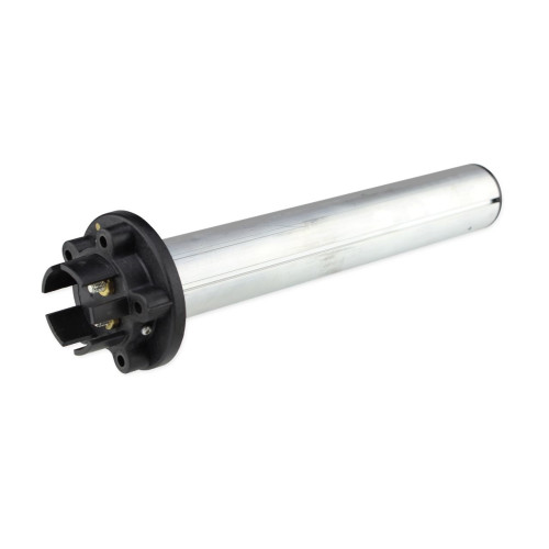 PartzBiz CM: SN38T22-