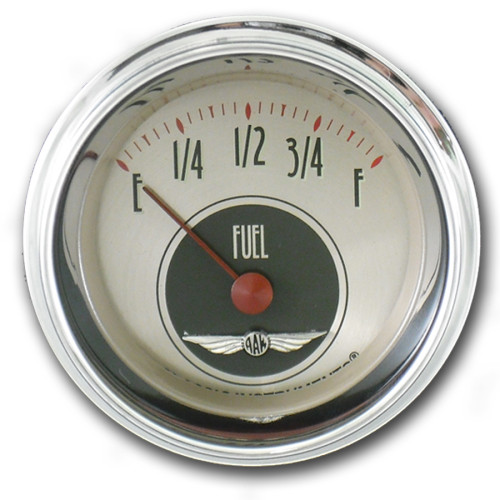 PartzBiz CM: AN09SHC-All American Nickel 2 1/8 PartzBiz CM: AN09SHC-All American Nickel 2 1/8