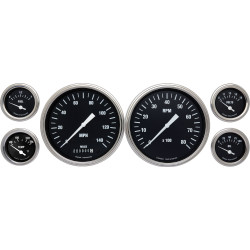PartzBiz CM HR51SLF - เครื่องดนตรีคลาสสิค Hot Rod Series PartzBiz CM HR51SLF - เครื่องดนตรีคลาสสิค Hot Rod Series