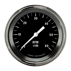 PartzBiz CM HR60SLC - 