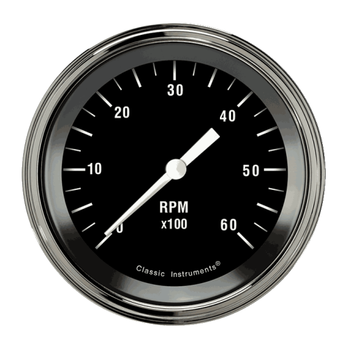 PartzBiz CM: HR60SLC- PartzBiz CM: HR60SLC-