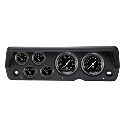PartzBiz CM CDDU70HR01BL - Hot Rod Series short-sweep PartzBiz CM CDDU70HR01BL - Hot Rod Series short-sweep