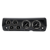 PartzBiz CM: CDDU70HR01BL-Hot Rod Series short-sweep PartzBiz CM: CDDU70HR01BL-Hot Rod Series short-sweep