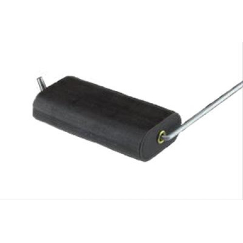 PartzBiz CM: SN33F-Fuel Float PartzBiz CM: SN33F-Fuel Float