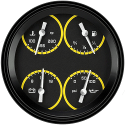 PartzBiz CM AX78YBLC - 