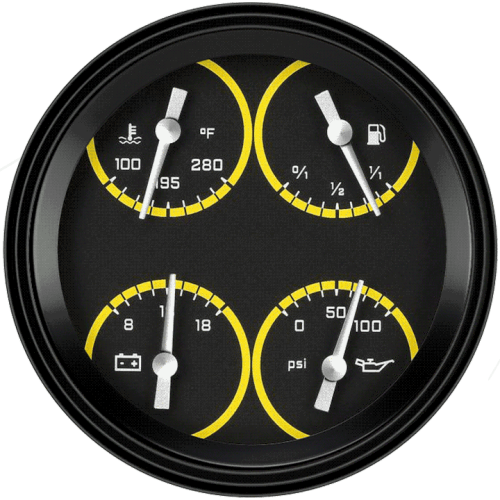 PartzBiz CM: AX78YBLC- PartzBiz CM: AX78YBLC-