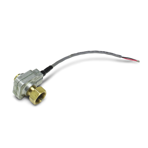 PartzBiz CM: SN16VW-16 Pulse VW Signal Generator PartzBiz CM: SN16VW-16 Pulse VW Signal Generator