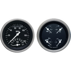 PartzBiz CM HR32SLF - เครื่องดนตรีคลาสสิค Hot Rod Series PartzBiz CM HR32SLF - เครื่องดนตรีคลาสสิค Hot Rod Series