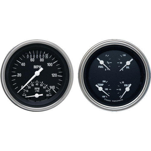 PartzBiz CM: HR32SLF-เครื่องดนตรีคลาสสิค Hot Rod Series