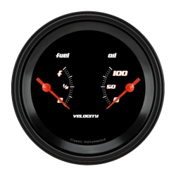 PartzBiz CM VS72BBLC - 