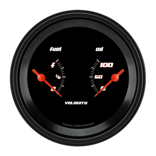 PartzBiz CM: VS72BBLC- PartzBiz CM: VS72BBLC-