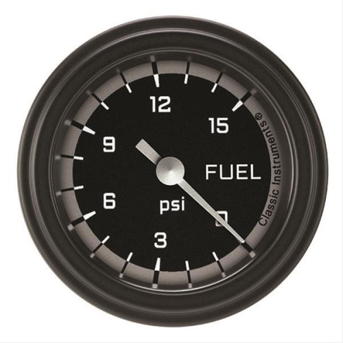 PartzBiz CM: AX145GBLF-Autocross Gray 2 1/8 PartzBiz CM: AX145GBLF-Autocross Gray 2 1/8