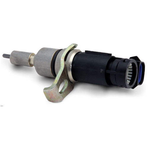 PartzBiz CM: SN95-หน่วยส่งมาตรวัดความเร็ว Ford 8 Pulse PartzBiz CM: SN95-หน่วยส่งมาตรวัดความเร็ว Ford 8 Pulse