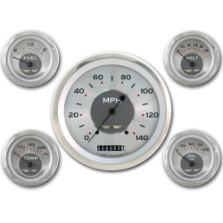 PartzBiz CM AW54SLC - 