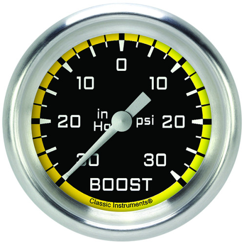 PartzBiz CM: AX341YAPF-Autocross Yellow 2 5/8 PartzBiz CM: AX341YAPF-Autocross Yellow 2 5/8