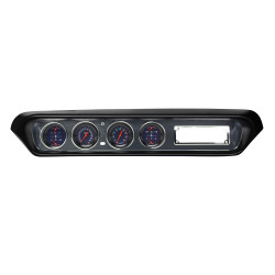 PartzBiz CM PC64OE05 - แพ็คเกจเครื่องดนตรีคลาสสิก Pontiac GTO PartzBiz CM PC64OE05 - แพ็คเกจเครื่องดนตรีคลาสสิก Pontiac GTO