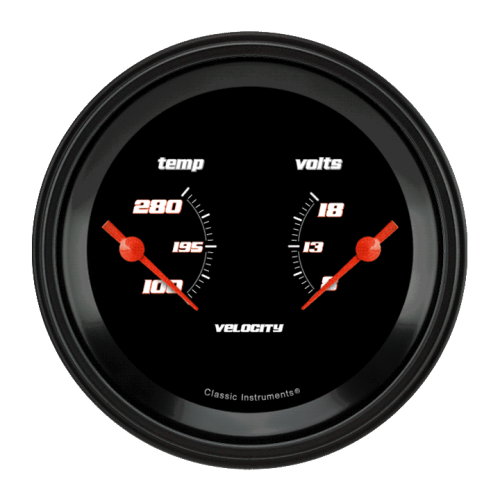 PartzBiz CM: VS74BBLC- PartzBiz CM: VS74BBLC-