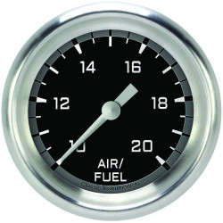 PartzBiz CM AX394GAPF - Autocross Gray 2 5/8