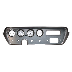 PartzBiz CM PC66WH05 - แพ็คเกจเครื่องดนตรีคลาสสิก Pontiac GTO PartzBiz CM PC66WH05 - แพ็คเกจเครื่องดนตรีคลาสสิก Pontiac GTO