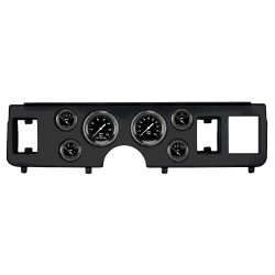 PartzBiz CM CDMU79HR01BL - Hot Rod Series, short-sweep PartzBiz CM CDMU79HR01BL - Hot Rod Series, short-sweep