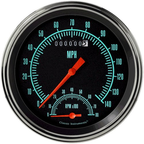 PartzBiz CM: GS50SLC-
