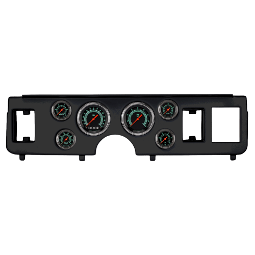 PartzBiz CM: CDMU79GS101BL-G/Stock Series กวาดล้างเต็มรูปแบบ PartzBiz CM: CDMU79GS101BL-G/Stock Series กวาดล้างเต็มรูปแบบ