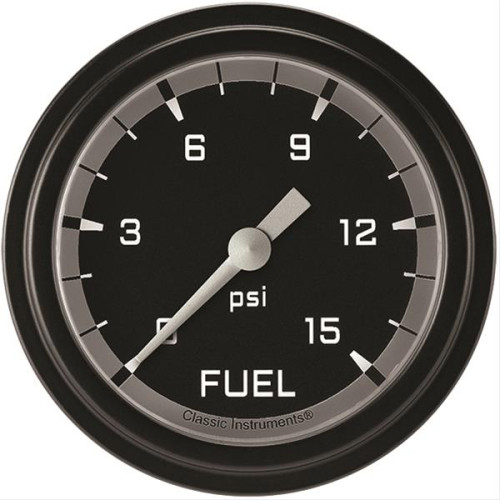 PartzBiz CM: AX345GBLF-Autocross Gray 2 5/8 PartzBiz CM: AX345GBLF-Autocross Gray 2 5/8