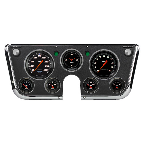 PartzBiz CM: CT67DVSB-Velocity Black ปี 1967-72 รถบรรทุกเชฟวี่ PartzBiz CM: CT67DVSB-Velocity Black ปี 1967-72 รถบรรทุกเชฟวี่