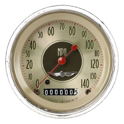PartzBiz CM AN55SLC - PartzBiz CM AN55SLC -