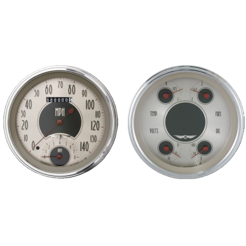 PartzBiz CM: AN62SLC-4 5/8 PartzBiz CM: AN62SLC-4 5/8
