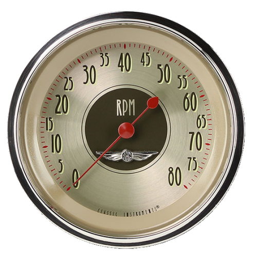 PartzBiz CM: AN80SLC- PartzBiz CM: AN80SLC-