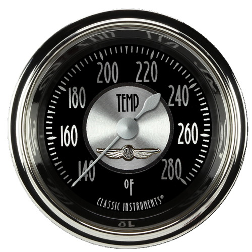 PartzBiz CM: AT126SHC-06- PartzBiz CM: AT126SHC-06-