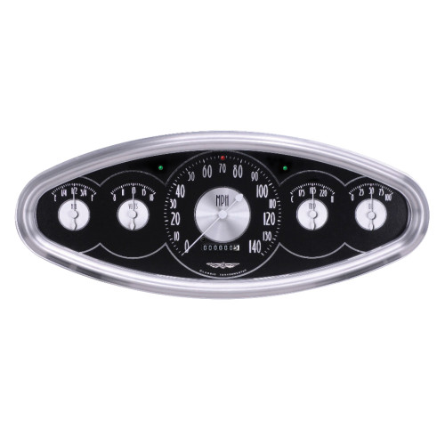 PartzBiz CM: AT3200-AMERICAN TRADITION PKG 5 GAUGE 16P PartzBiz CM: AT3200-AMERICAN TRADITION PKG 5 GAUGE 16P