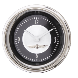 PartzBiz CM AT90SLC - PartzBiz CM AT90SLC -