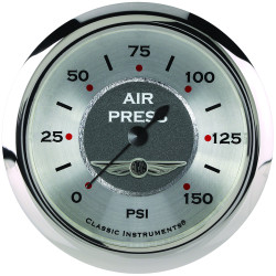 PartzBiz CM AW318SRC - All American 2 5/8