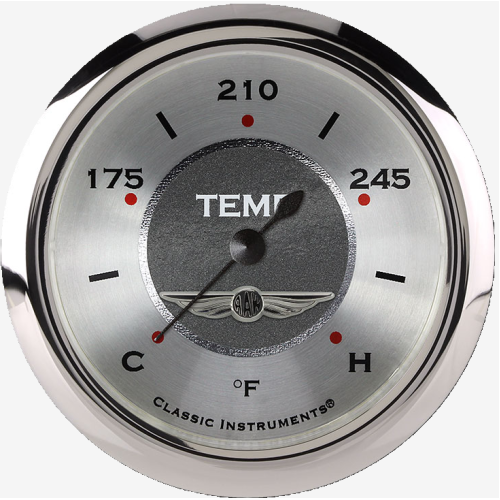 PartzBiz CM: AW326SRC-12- PartzBiz CM: AW326SRC-12-