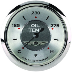 PartzBiz CM AW328SRC - All American 2 5/8