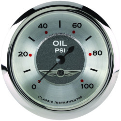 PartzBiz CM AW381SRC - All American 2 5/8