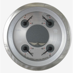 PartzBiz CM AW73SRC - All American 3 3/8