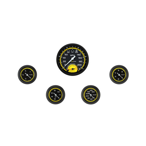 PartzBiz CM: AX135YBLF-