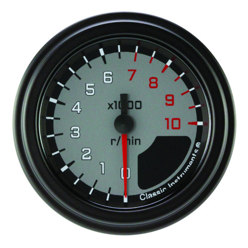 PartzBiz CM: AX183GBLF-AutoCross สีเทา 2 1/8 PartzBiz CM: AX183GBLF-AutoCross สีเทา 2 1/8