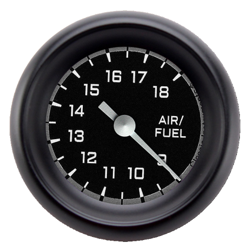 PartzBiz CM: AX194GAPF-