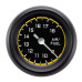 PartzBiz CM: AX194YBPF- PartzBiz CM: AX194YBPF-