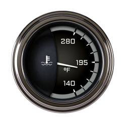 PartzBiz CM AX26GSLF - 