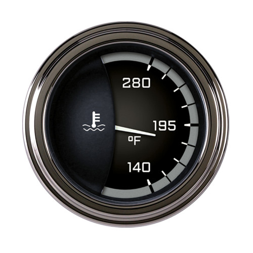 PartzBiz CM: AX26GSLF-
